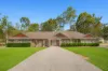 196 Royerdale Place, East Kurrajong, NSW 2758-Image