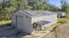 196 Royerdale Place, East Kurrajong, NSW 2758-Image