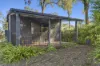 196 Royerdale Place, East Kurrajong, NSW 2758-Image