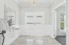196 Royerdale Place, East Kurrajong, NSW 2758-Image
