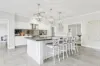 196 Royerdale Place, East Kurrajong, NSW 2758-Image