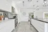 196 Royerdale Place, East Kurrajong, NSW 2758-Image