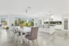 196 Royerdale Place, East Kurrajong, NSW 2758-Image