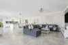 196 Royerdale Place, East Kurrajong, NSW 2758-Image