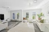 196 Royerdale Place, East Kurrajong, NSW 2758-Image