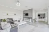 196 Royerdale Place, East Kurrajong, NSW 2758-Image