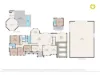 196 Royerdale Place, East Kurrajong, NSW 2758-Floorplan