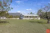 196 Torryburn Road, Torryburn, NSW 2421