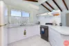 196 Torryburn Road, Torryburn, NSW 2421-Image