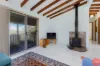 196 Torryburn Road, Torryburn, NSW 2421-Image