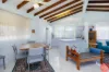 196 Torryburn Road, Torryburn, NSW 2421-Image