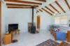 196 Torryburn Road, Torryburn, NSW 2421-Image