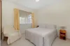 196 Torryburn Road, Torryburn, NSW 2421-Image