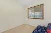 196 Torryburn Road, Torryburn, NSW 2421-Image