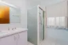 196 Torryburn Road, Torryburn, NSW 2421-Image