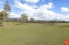 196 Torryburn Road, Torryburn, NSW 2421-Image