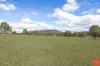 196 Torryburn Road, Torryburn, NSW 2421-Image