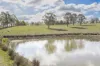 196 Torryburn Road, Torryburn, NSW 2421-Image
