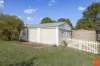 196 Torryburn Road, Torryburn, NSW 2421-Image
