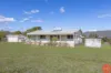 196 Torryburn Road, Torryburn, NSW 2421-Image
