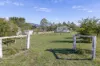 196 Torryburn Road, Torryburn, NSW 2421-Image