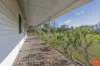 196 Torryburn Road, Torryburn, NSW 2421-Image
