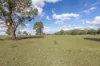 196 Torryburn Road, Torryburn, NSW 2421-Image