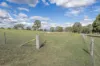 196 Torryburn Road, Torryburn, NSW 2421-Image