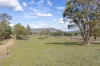 196 Torryburn Road, Torryburn, NSW 2421-Image