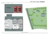 196 Torryburn Road, Torryburn, NSW 2421-Floorplan