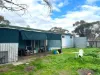 196 Wilson Street, Meckering, WA 6405