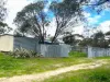 196 Wilson Street, Meckering, WA 6405-Image