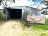 196 Wilson Street, Meckering, WA 6405-Image