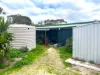 196 Wilson Street, Meckering, WA 6405-Image