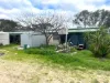 196 Wilson Street, Meckering, WA 6405-Image