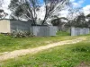 196 Wilson Street, Meckering, WA 6405-Image