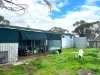 196 Wilson Street, Meckering, WA 6405-Image