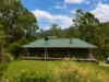 1967 Kalang Road, Kalang, NSW 2454