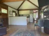 1967 Kalang Road, Kalang, NSW 2454-Image