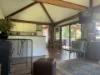 1967 Kalang Road, Kalang, NSW 2454-Image
