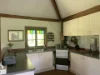 1967 Kalang Road, Kalang, NSW 2454-Image