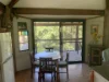 1967 Kalang Road, Kalang, NSW 2454-Image