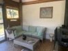 1967 Kalang Road, Kalang, NSW 2454-Image