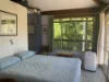 1967 Kalang Road, Kalang, NSW 2454-Image