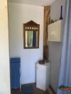 1967 Kalang Road, Kalang, NSW 2454-Image