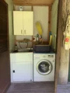 1967 Kalang Road, Kalang, NSW 2454-Image