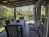 1967 Kalang Road, Kalang, NSW 2454-Image