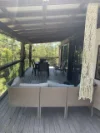 1967 Kalang Road, Kalang, NSW 2454-Image