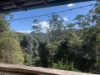 1967 Kalang Road, Kalang, NSW 2454-Image