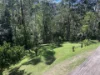 1967 Kalang Road, Kalang, NSW 2454-Image